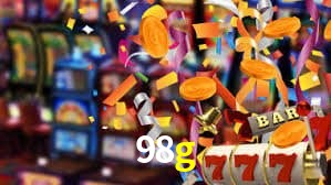 98g.com