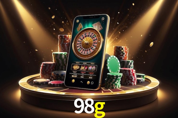 Design Responsivo 98g