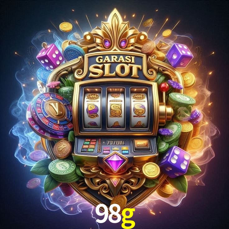 Sistemas de Segurança 98g